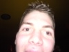Wallingford Personals for Singles